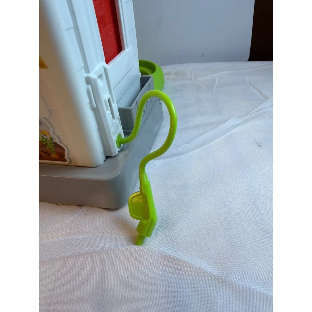 N/A fisher price